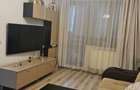 Inchiriez apartament 2 camere zona grand arena - 4