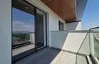 Duplex Apartament 3 Camere cu Dressing Finalizat Sector 3