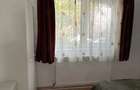 Ap cu 3 camere in Calea Aradului