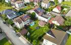 Casa / Vila premium cu 6 camere de vanzare in Brasov - 19