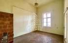 Apartament 3 camere - Ultracentral - 11