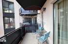 Apartament 2 camere | Marasti, Cluj-Napoca | Elite Junior - 5