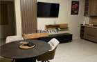 De inchiriat: Apartament cu 2 camere in zona P-ta de Vechituri - 1