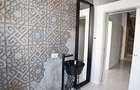 Apartament 3 camere de lux Centru Istoric, 130mp, 2000Euro - 11