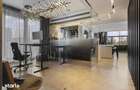 Penthouse cu 5 camere de vanzare in One Floreasca Lake - 6