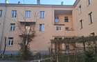 Apartament de vanzare in Petrila - 3