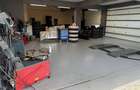 Spatiu comercial sau afacere la cheie P+1 Baba novac pe colt Alexandru Alexandridi
