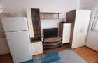 Garsoniera, particular, Vitan - 1