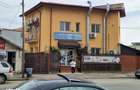 Vand imobil D+P+1+m Bucuresti sector 2 str.Baicului 1200e/ mp - 6