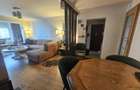 Apartament 3 camere, complet renovat, Parcare, boxă, mobilat și utilat - 3