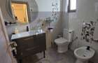 Casa Individuala 6 camere Bragadiru A0 Soseaua Alexandriei - 11