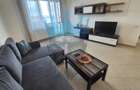 Apartament 2 Camere ISG Residence Parcul Carol Bucuresti - 1