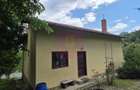 Cabana cu 5 camere de vanzare in Provita - 9