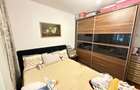 2 CAMERE | DECOMANDAT | ZONA NICOLINA | RONDUL VECHI | ETAJUL 1 - 1