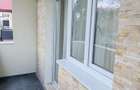 Apartament 2 camere , 53mp +balcon 5 mp ,et .1 parcul Teilor