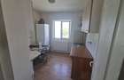 Vanzare apartament 2 camere | Confort 3 | Vest str. Infra?irii | Gata de mutat - 5