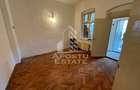 Spatiu Comercial 239 mp Zona Sinaia - 5