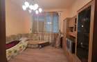 Vand apartament la casa, Arad