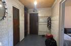 Ocazie ! Tomis Nord - Ciresica 4 camere decomandate 85 mp. 129.900 Eur - 1