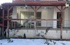 Vila individuala P+1+M | 362 mp construiti | 404 mp teren | Aviatiei