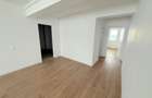 Apartament Spatios de 3 Camere cu priveliste - 103mp | Green Garden - 4