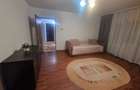 Vand apartament 2 camere Prundu - 3