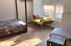 Apartament 1 cameră, zona Aradului – bloc 2011, terasă 13 mp - 3