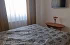 Inchirez apartament 3 camere