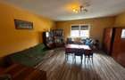 CASA INDIVIDUALA 3 CAMERE 90MPU SI TEREN 1900MPU | HAMBA - 11