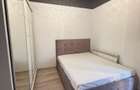 Vanzare Apartament Elegant cu 2 Camere in Statiunea Mamaia Nord