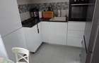 Proprietar - Apartament 3 camere, complet mobilat si utilat,76mp,Pacii-Belsugului - 3