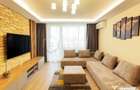 PIATA MARASTI - BLOC IZOLAT - LIFT - 3 camere - clima - RENO - 10