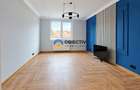 Apartament 3 camere- zona Precista - RENOVAT COMPLET