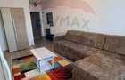DE INCHIRIAT APARTAMENT-GREEN RESIDENCE/TARGU MURES - 10