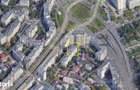 APARTAMENT 2 CAMERE | CALEA MOSILOR | RENOVAT - 11