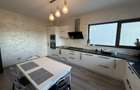 COMISION 0% | Casa individuala premium cu 5 camere | La cheie | Garaj