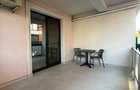3 Camere - Curte - Zona Selgros - Parcare Privata - 14