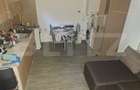 De vanzare spa?iu cu poten?ial de conversie in apartamen - 5