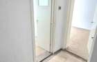 Apartament 2 camere, central, Cluj-Napoca - 1