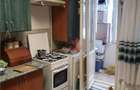 3 camere, decomandate, et.3, bl.1982, 2 bai, 2 balcoane, 72mp, Basarab - 7