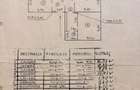 Apartament 4 CAMERE - DECOMANDAT - BRANCOVEANU - 6