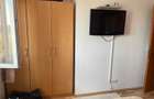 Apartament 2 camere Splaiul Unirii, Confort City, Popesti Leordeni - 4