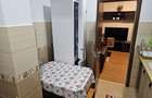 Apartament 2 camere, balcon ?i AC in Bucure?ti - 9