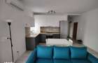 Proprietar Inchiriez Apartament 2 camere, Braytim , Uzina de apa - 6