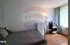 Apartament 2 camere | mobilat si utilat | Metrou Eroii Revolutiei - 4