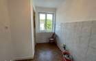 Apartament 3 camere, decomandat, zona Pacurari - Petru Poni, Iasi - 7