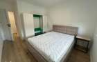 Apartament premium 3 camere 65 mp utili balcon 7 mp parcare Selimbar - 4