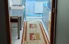 Vand apartament 2 camere decomandat, situat in zona Micro 13 - 4