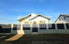 Casa 4 camere | Teren 410 mp