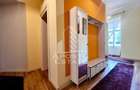 Apartament 3 camere, centrala proprie, zona Centrala - 8